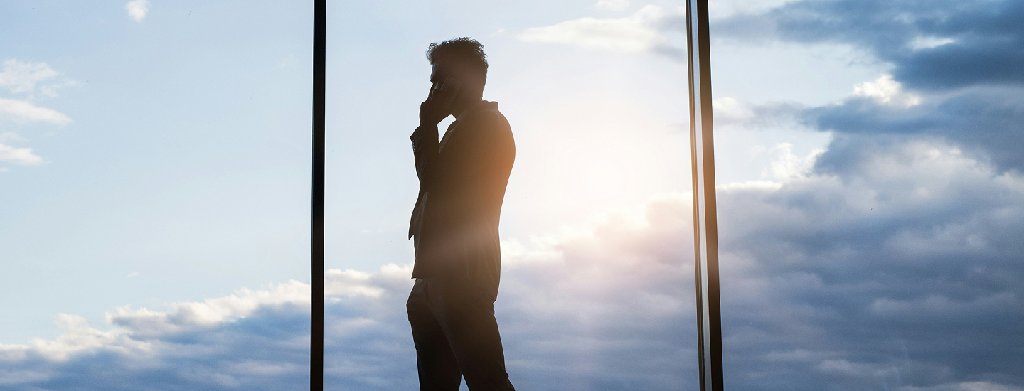 Consulenza Globale PRO 