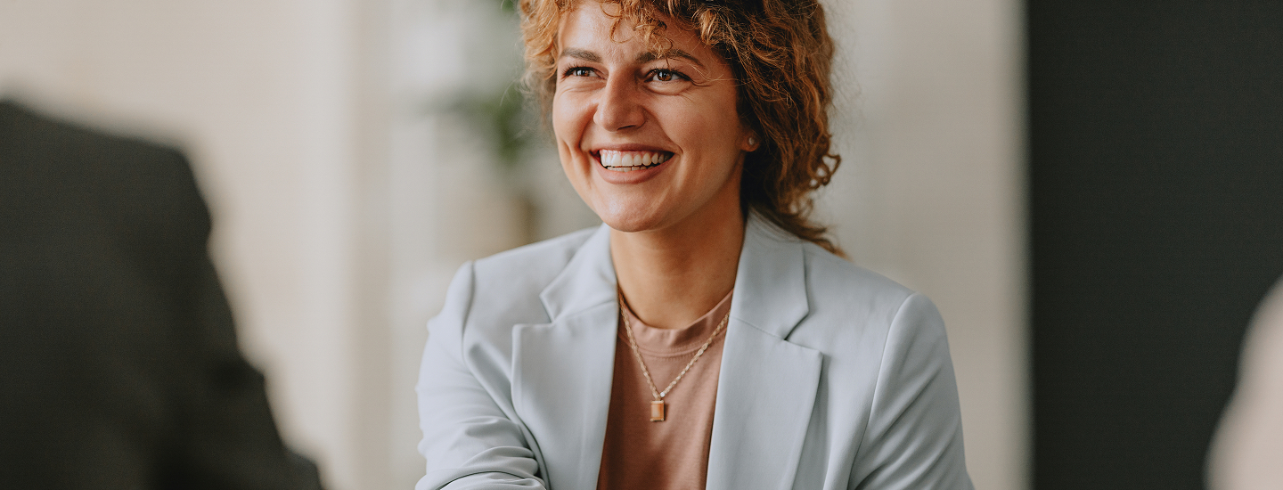 Gestioni Patrimoniali