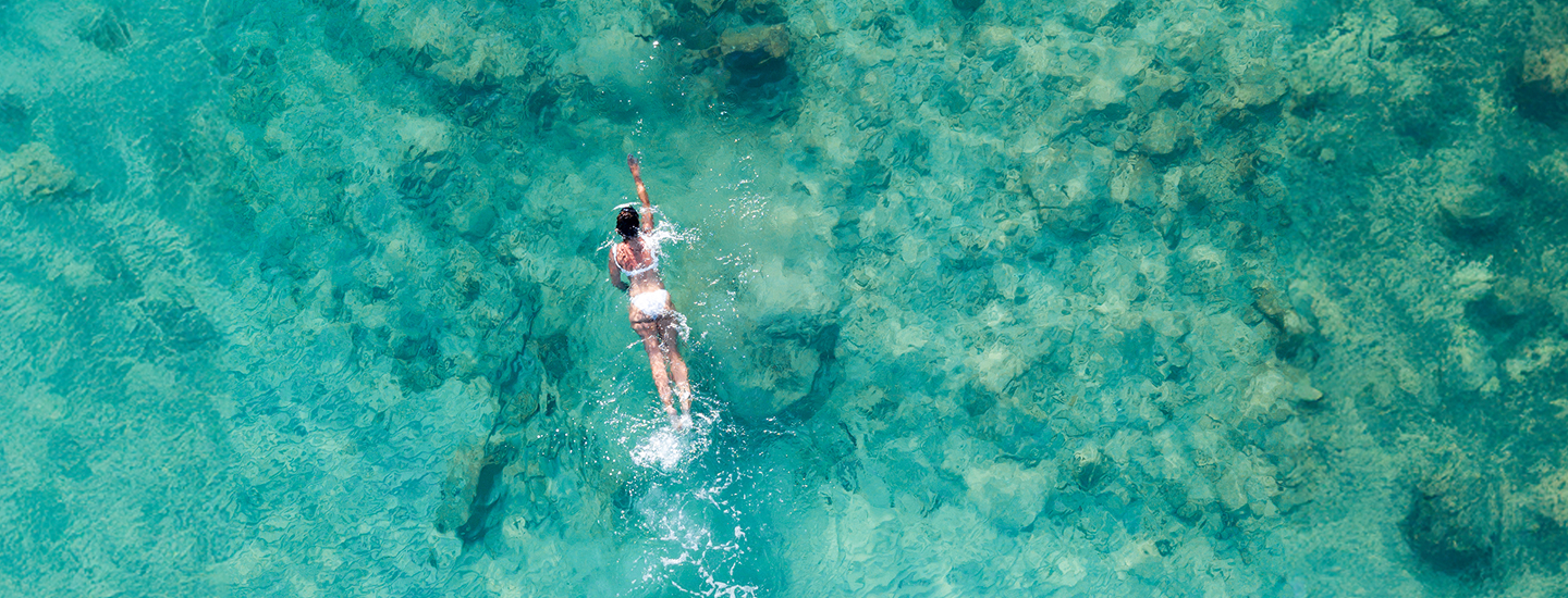 Investimenti sostenibili