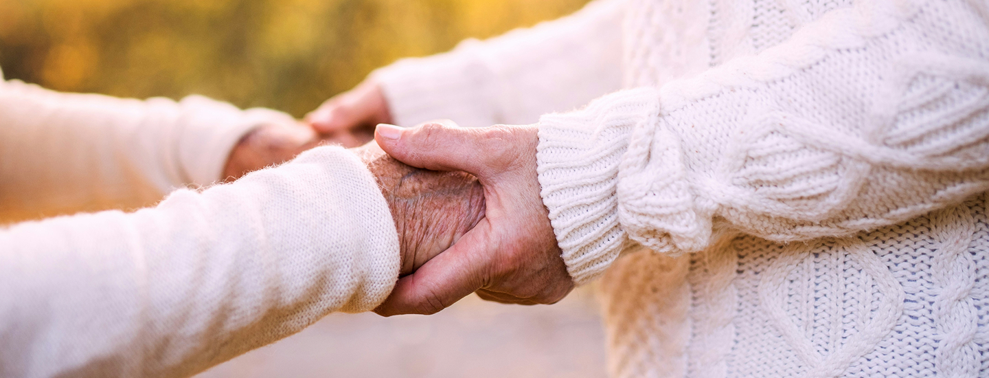 Previdenza complementare