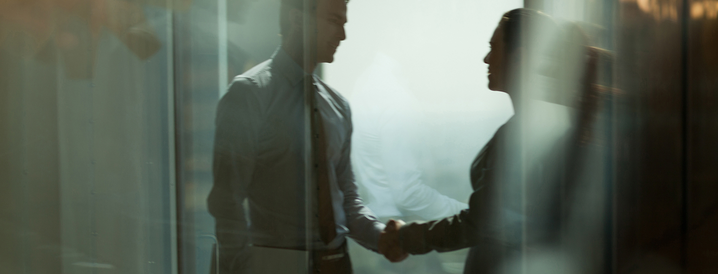 Prodotti di investimento assicurativi