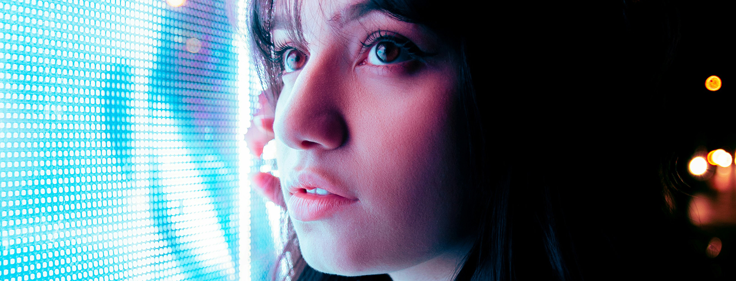 Crescita e innovazione 