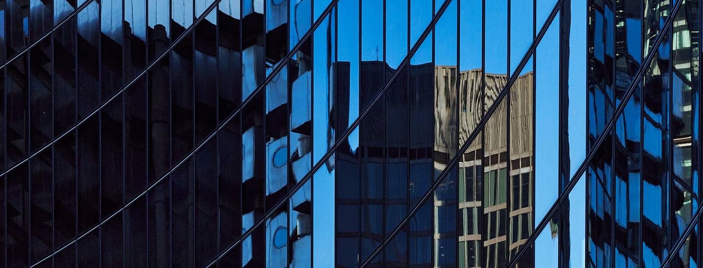 Diventa Consulente Finanziario Widiba 