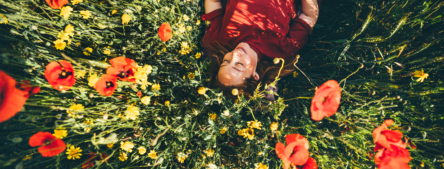 Informativa sulla sostenibilità nella prestazione dei servizi di investimento