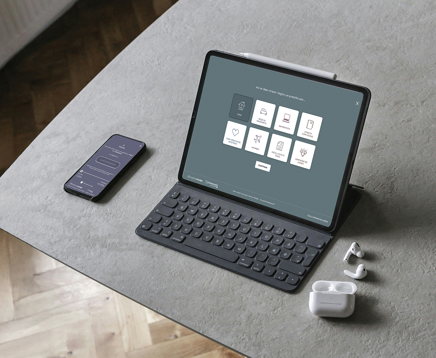 Calcola la rata del tuo prestito personale 