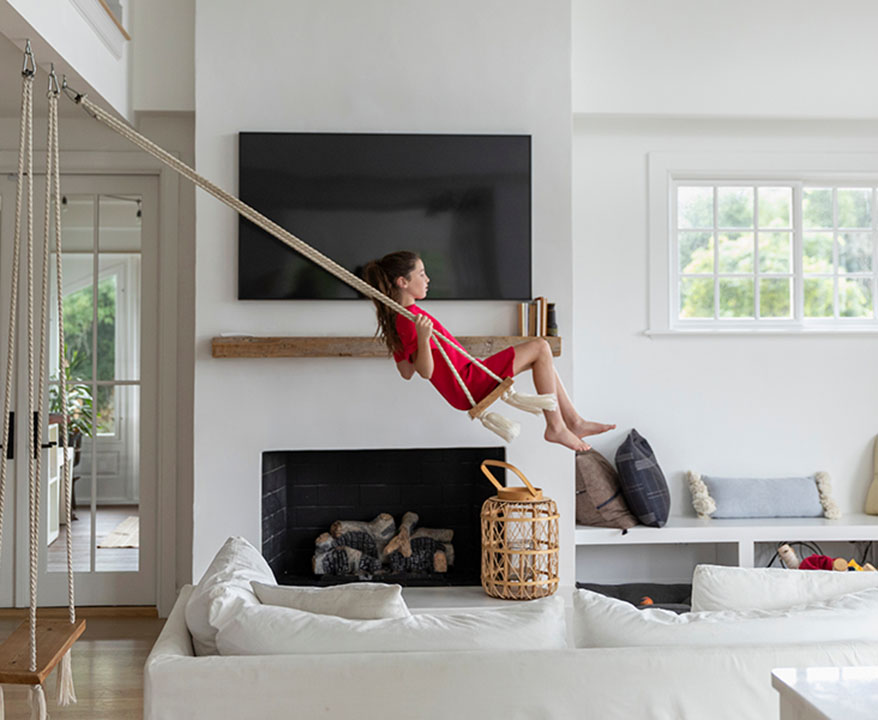 Mutui e Prestiti Widiba