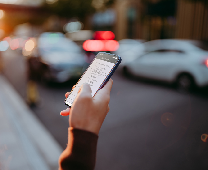 Calcola la rata del Mutuo online 