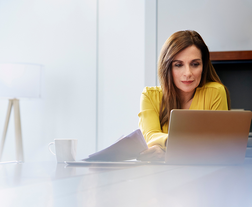 Consulenza Globale PRO 