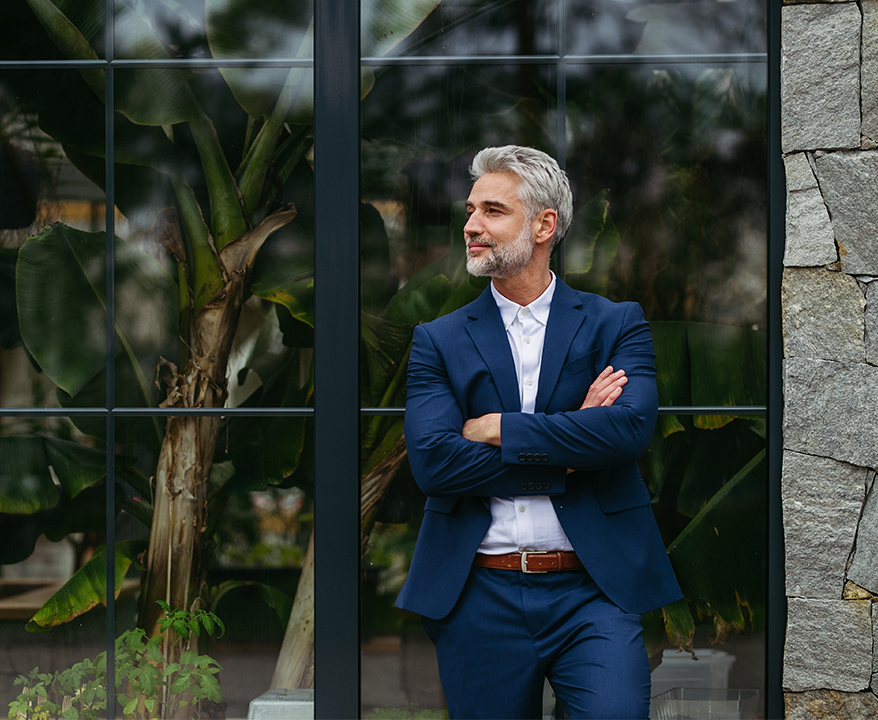 Conto Corrente Widiba Élite