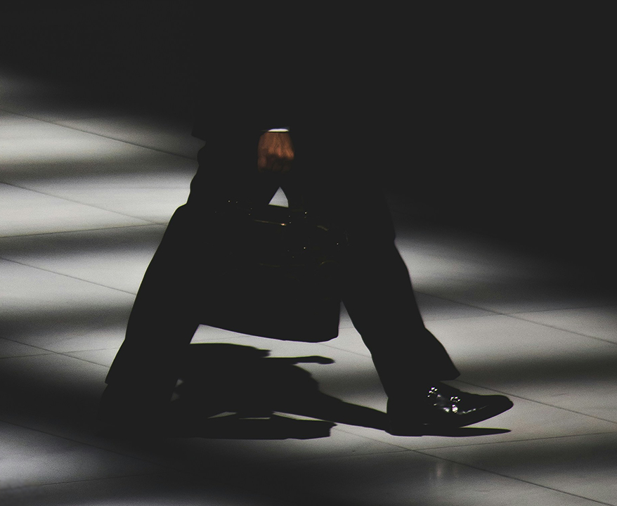 ETF, Azioni e Obbligazioni: investi con Widiba Trading