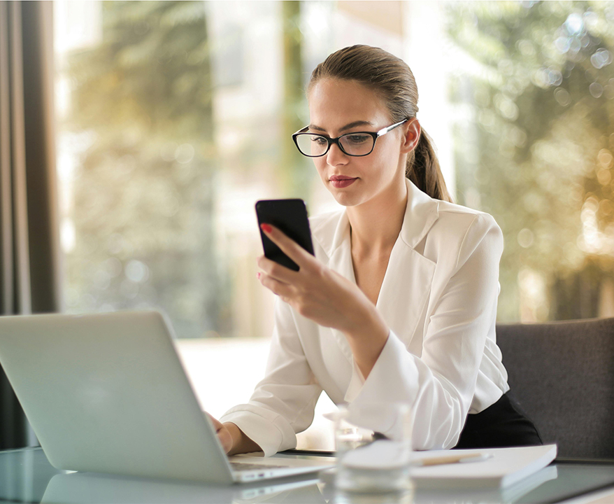 Piani di Accumulo del Capitale