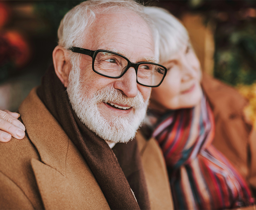 Previdenza complementare